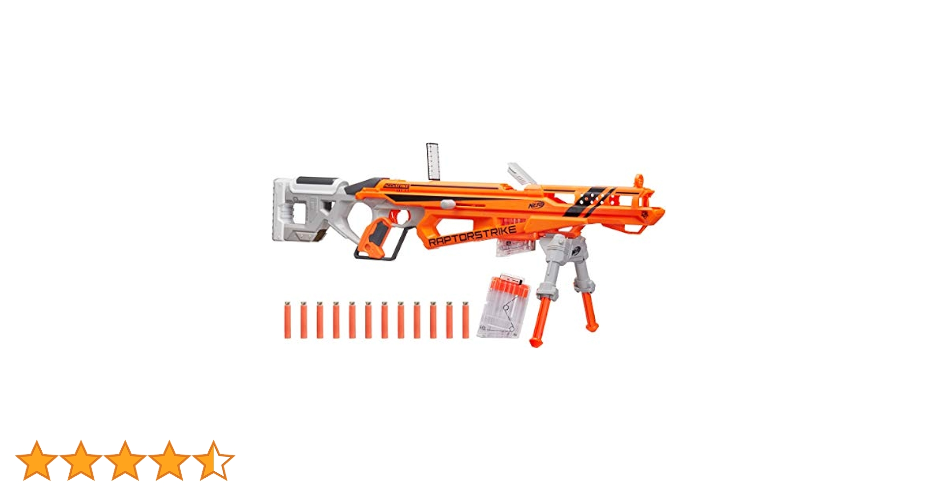 41POxHMs8SL.jpg_BO30,255,255,